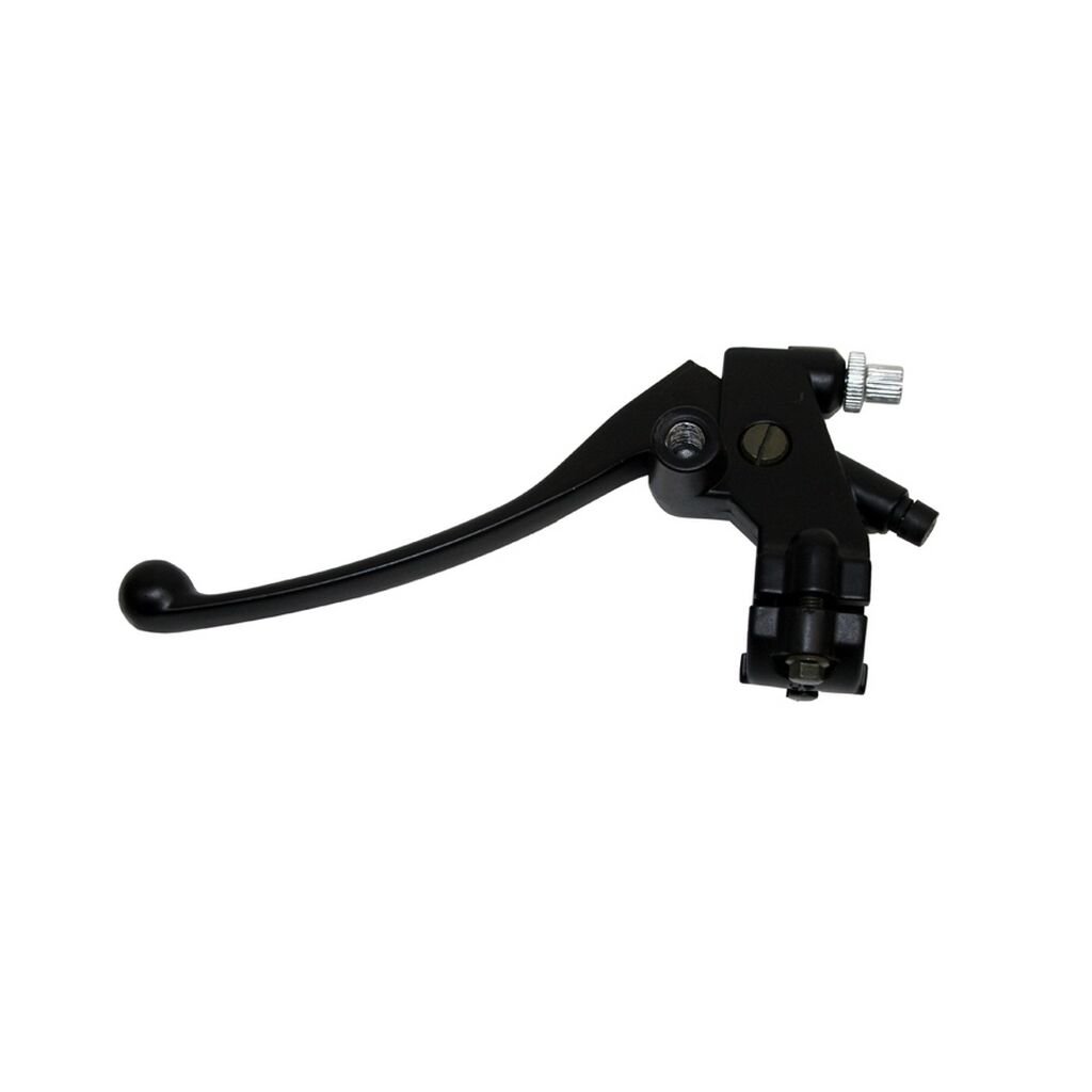 MONDIAL X-TREME MAX DEBRIYAJ LEVYESI KOMPLE #Y4MON0860A0144