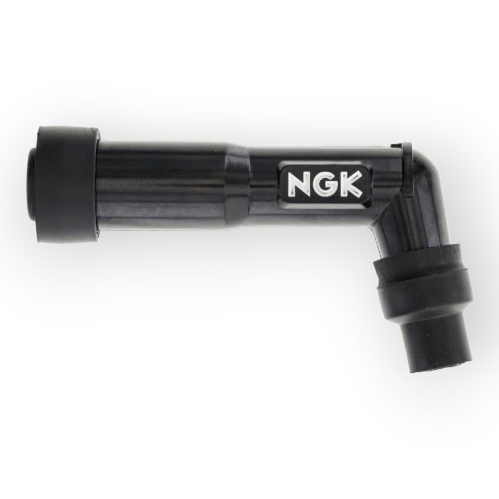 BUJİ BAŞLIĞI 8072 - XD05F - NGK - JAPAN #57652