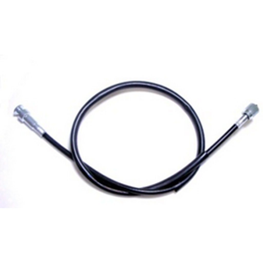 AGK-CG 125 DEVIR TELI #MHT02551