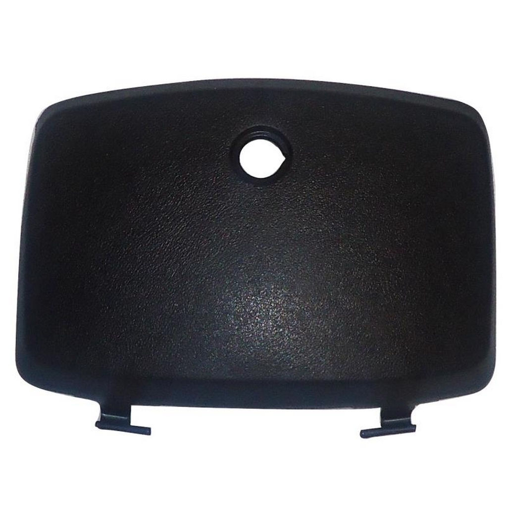 STMAX 406 ON GOGUS TORPİDO KAPAGI #406-E-77