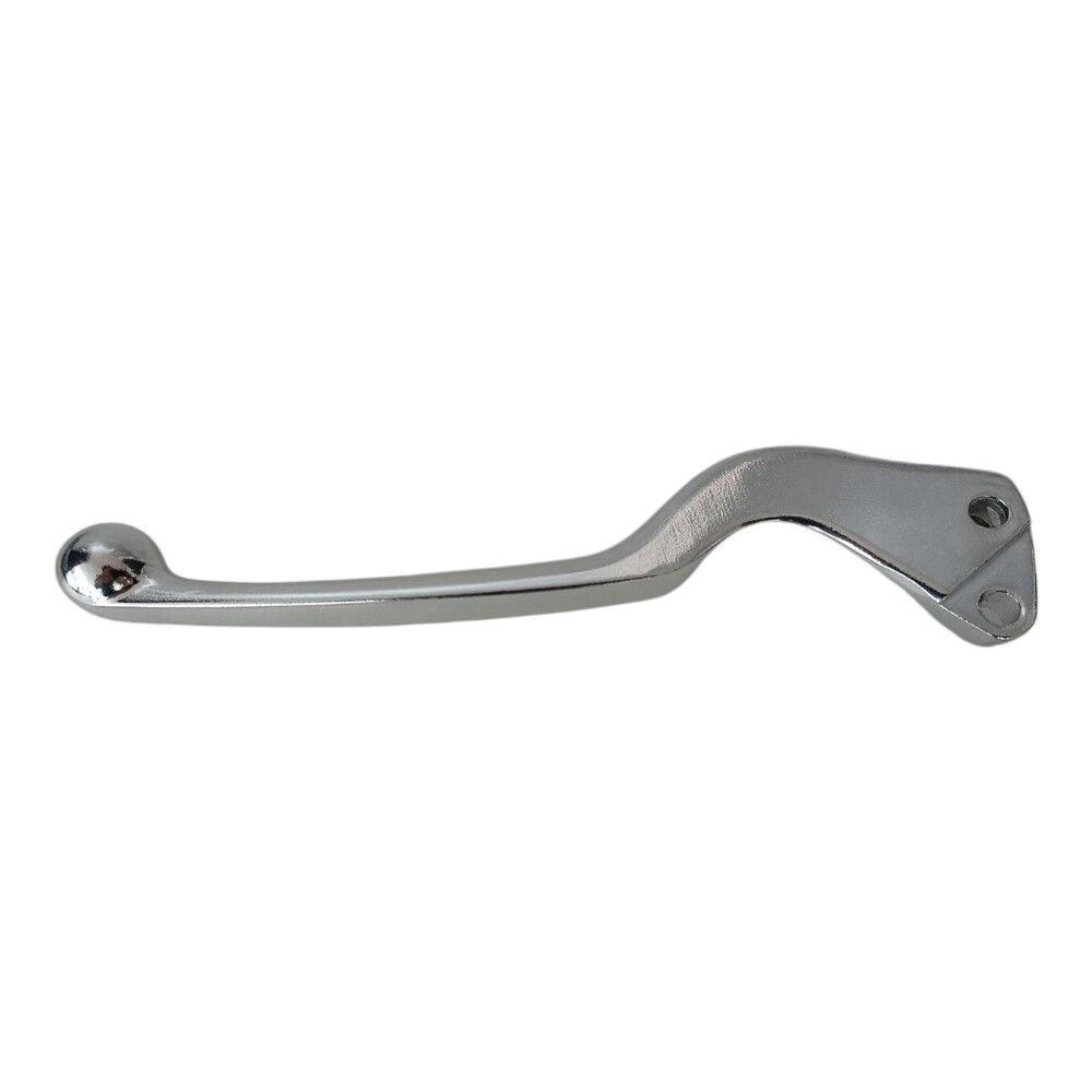 HONDA DIO FREN KOLU SOL OEM #Ç31106