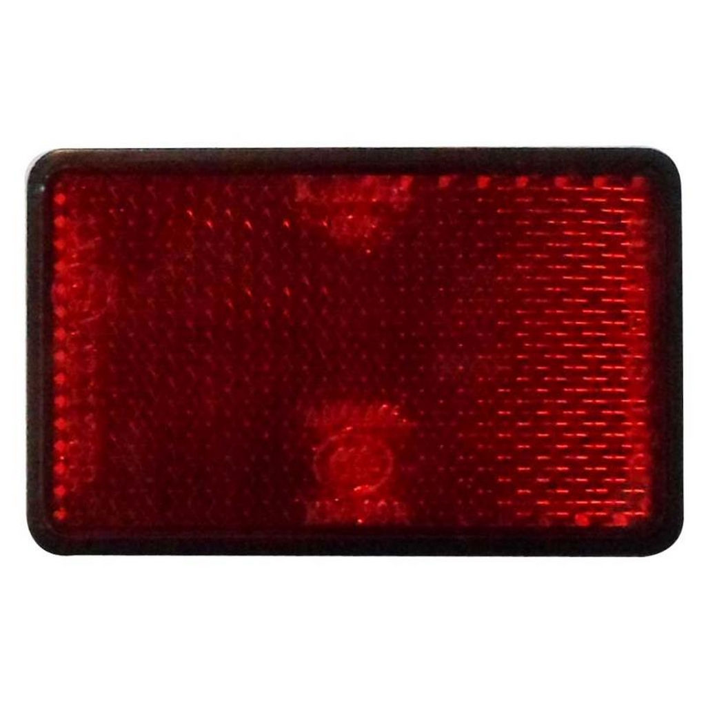 STMAX DORA 1200 ARKA CAMURLUK REFLOKTORU #DO-14