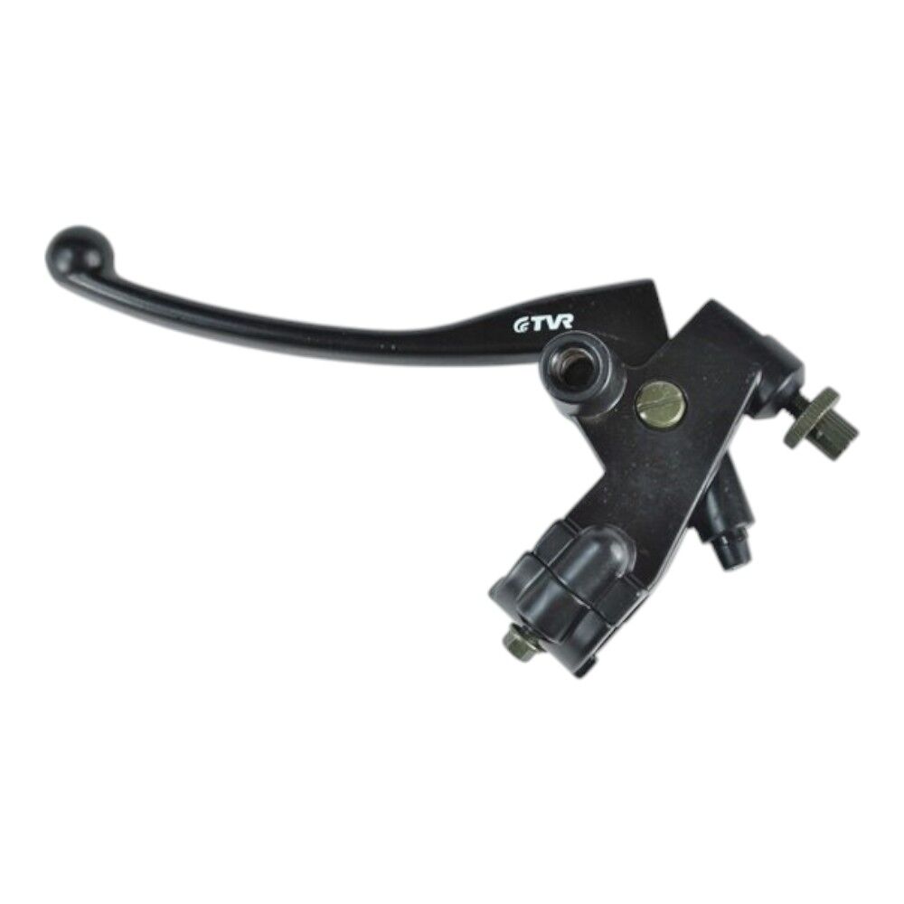 CBF 150 - KT 125 DEBRİYAJ KÜTÜĞÜ KOMPLE UNIVERSAL CTVR #Ç31018