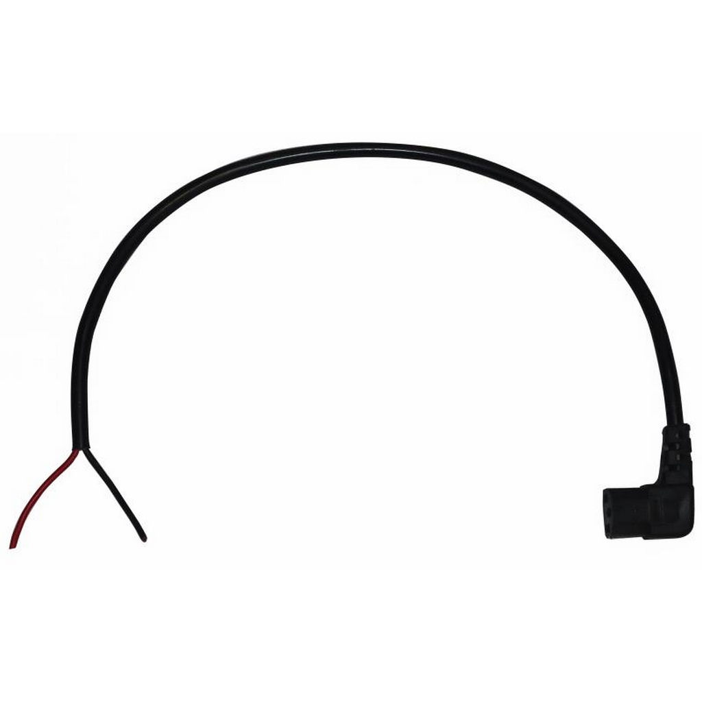 STMAX 406 AKU GIRIS KABLOSU #406-E-86