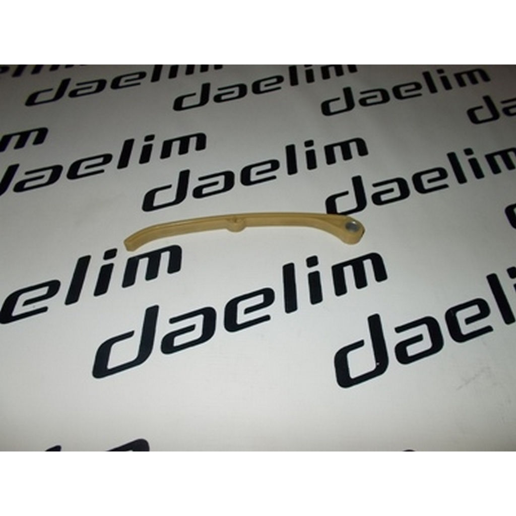 DAELIM VJF250 ROADWIN EKZANTRIK UZUN GERGISI #VJF250 A0402