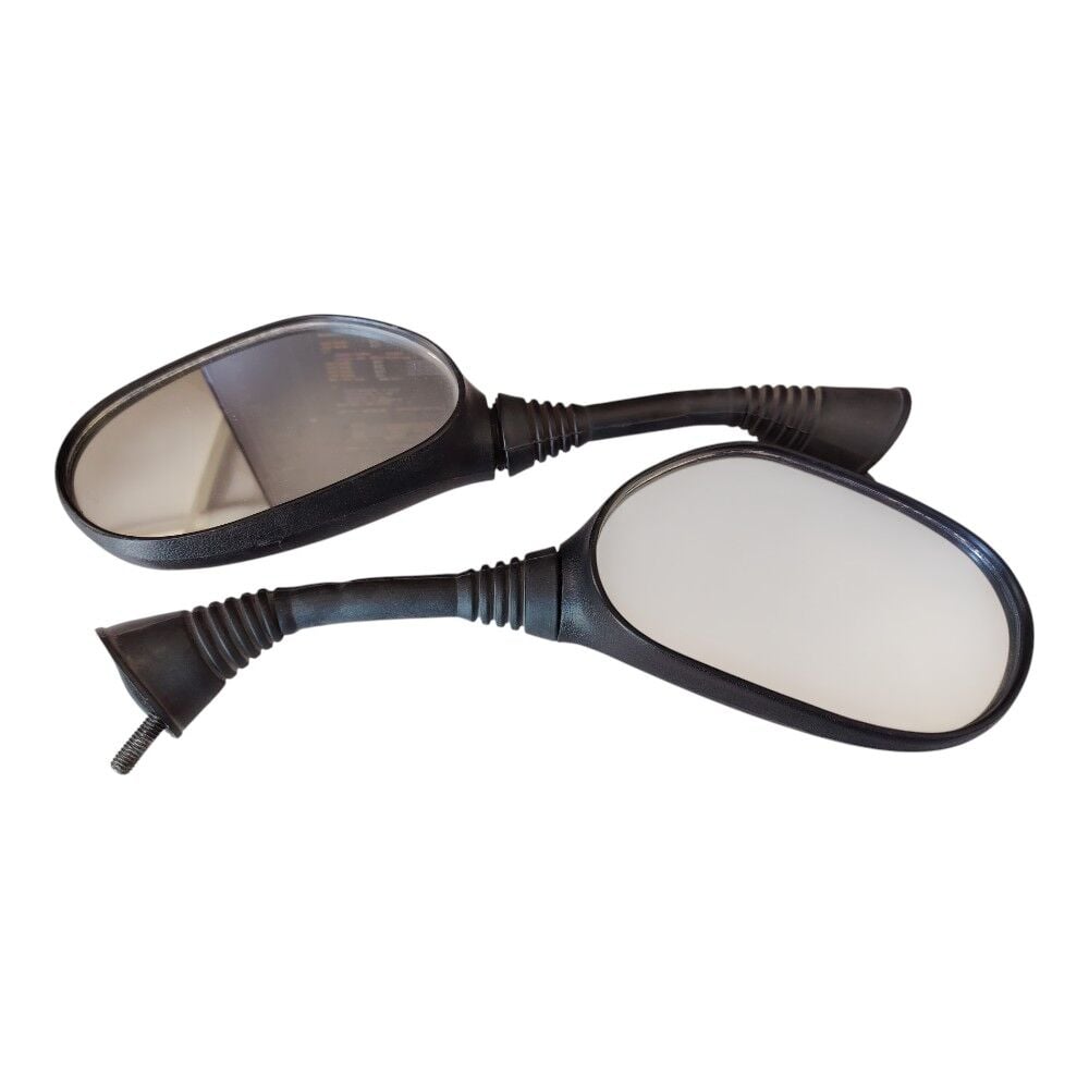 VITELLO TRUVA 1200W AYNA TAKIMI #ELK04-P0088