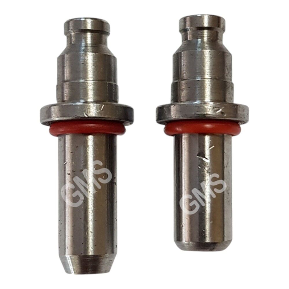 SUBOB KAYITI TK CG200 #GMS6572-1