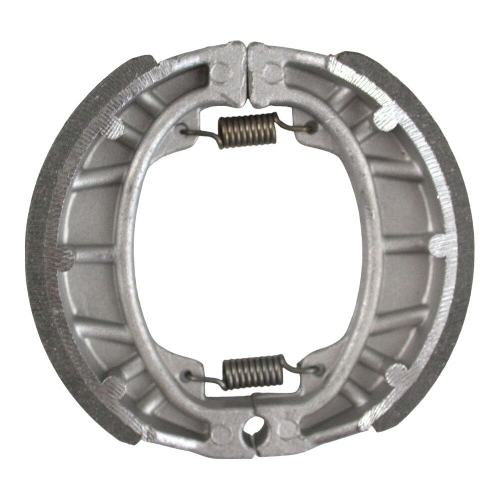 FREN BALATASI CG 125 -CUB (GRİ) 180 GR #YD305.008
