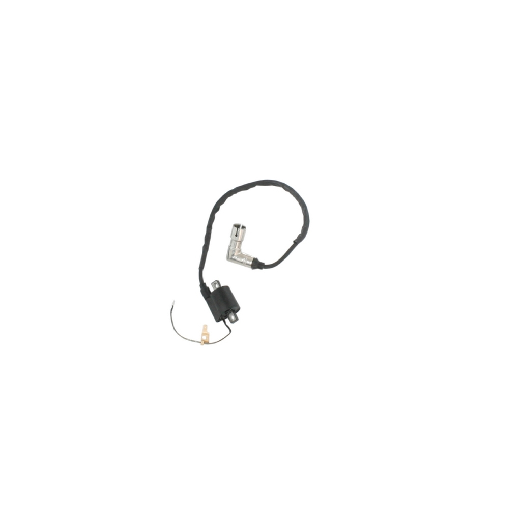 MONDIAL SFC 100 (BASICX) ATESLEME BOBINI #Y4MON0710A0050