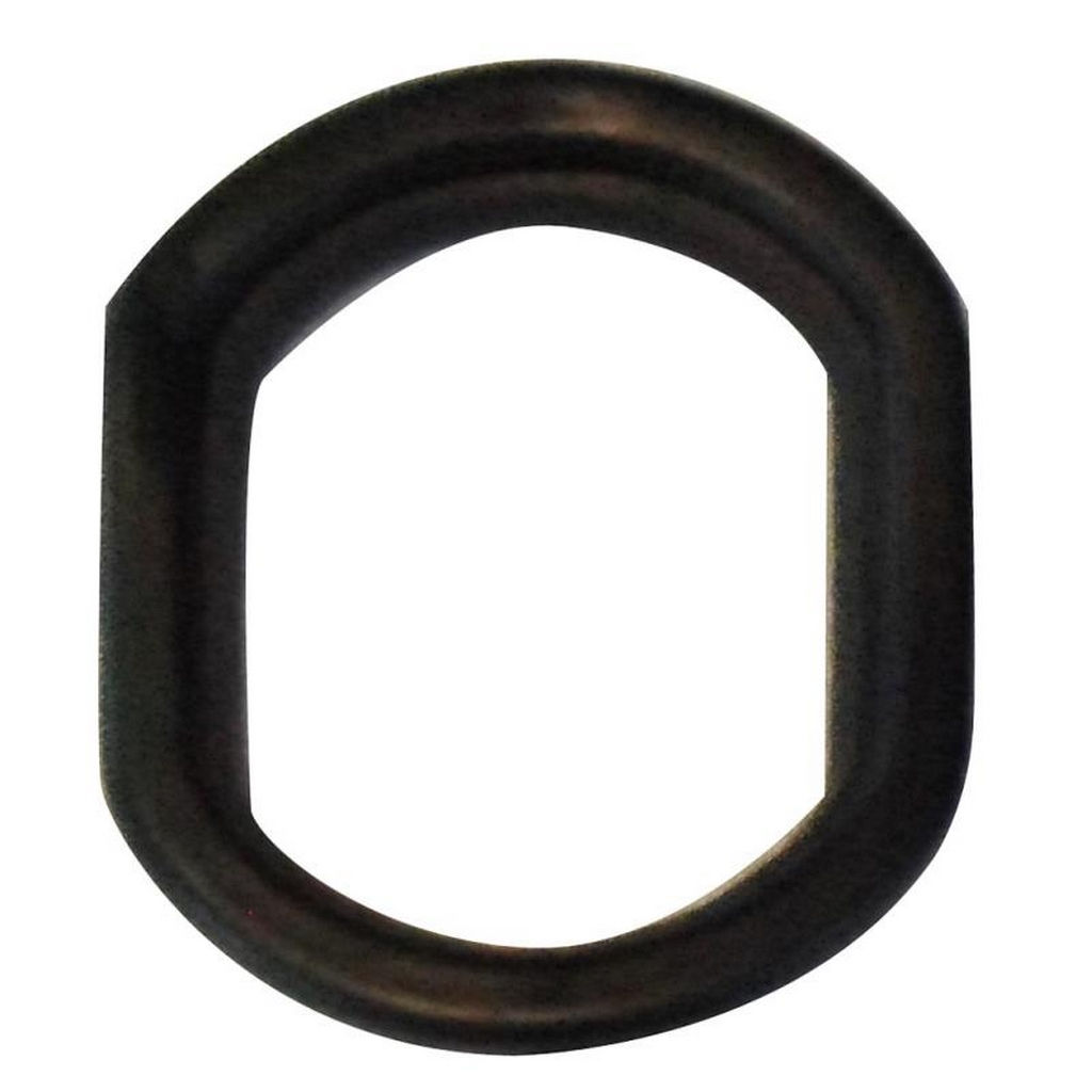 STMAX DORA 1200 GUC KILIT LASTIGI #DO-50
