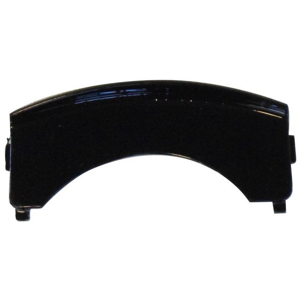 STMAX DORA 1200 IC KONSOL AKSESUARI - (SIYAH) #DO-32-S