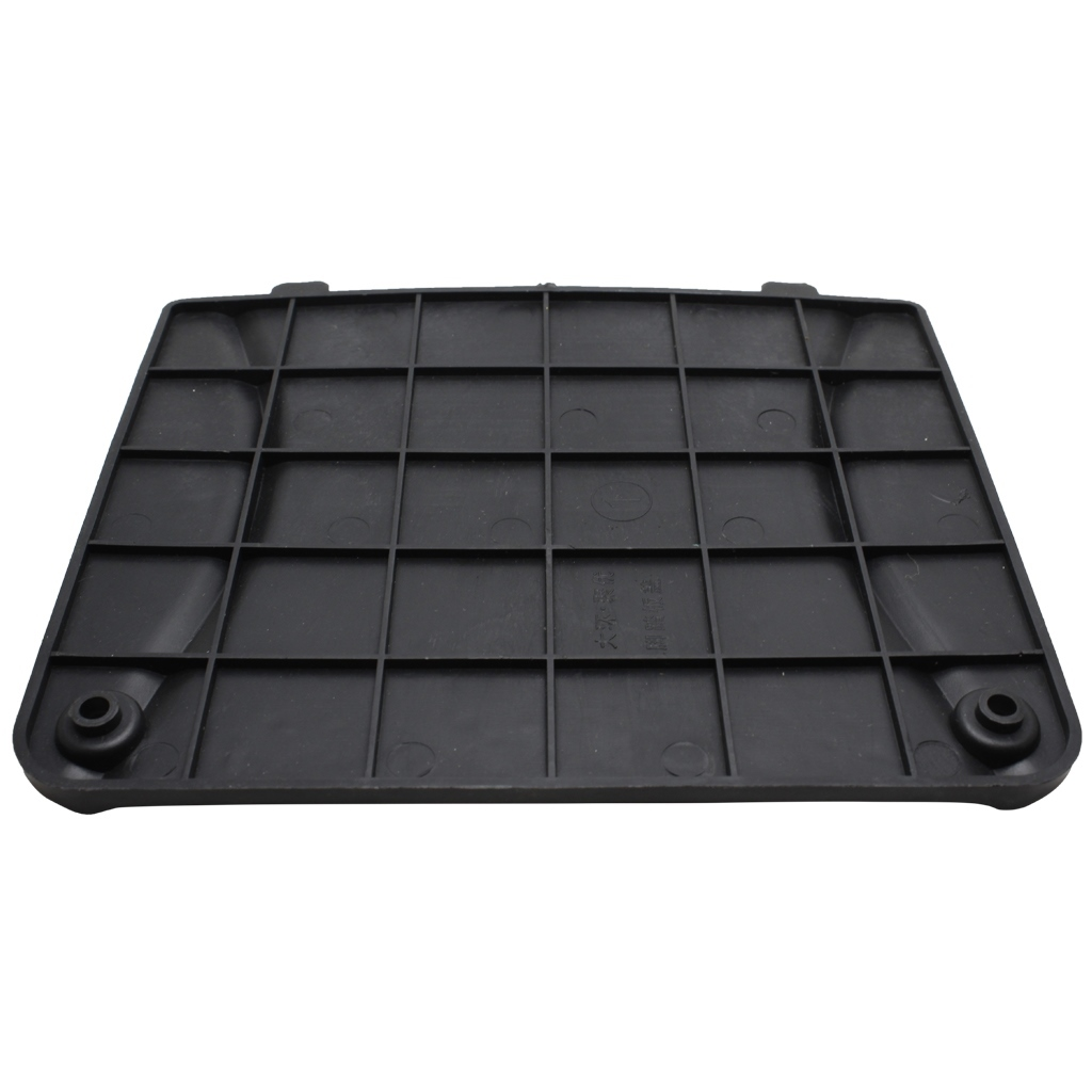 STMAX SAFIR 2500 PASPAS ALT PLASTIK AKSESUARI #SA-02