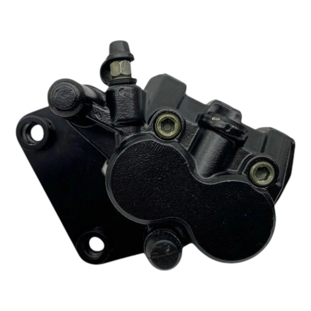 MONDIAL X-TREME MAX ON FREN KALIPER TAKIMI #Y4MON0860A0136