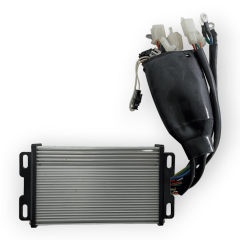 MOTORAN XR 1500 CDI BEYIN #150000-90005-00003
