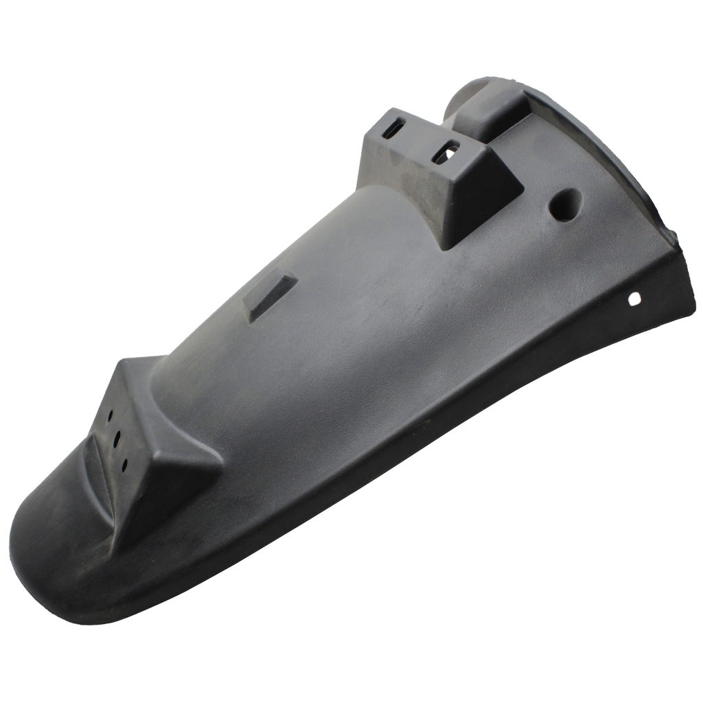 STMAX MILAN 1200 ARKA CAMURLUK #ML-03