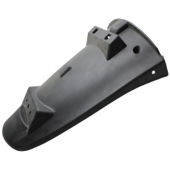 STMAX MILAN 1200 ARKA CAMURLUK #ML-03