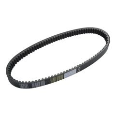 KAYIŞ N MAX MICHELIN #53062