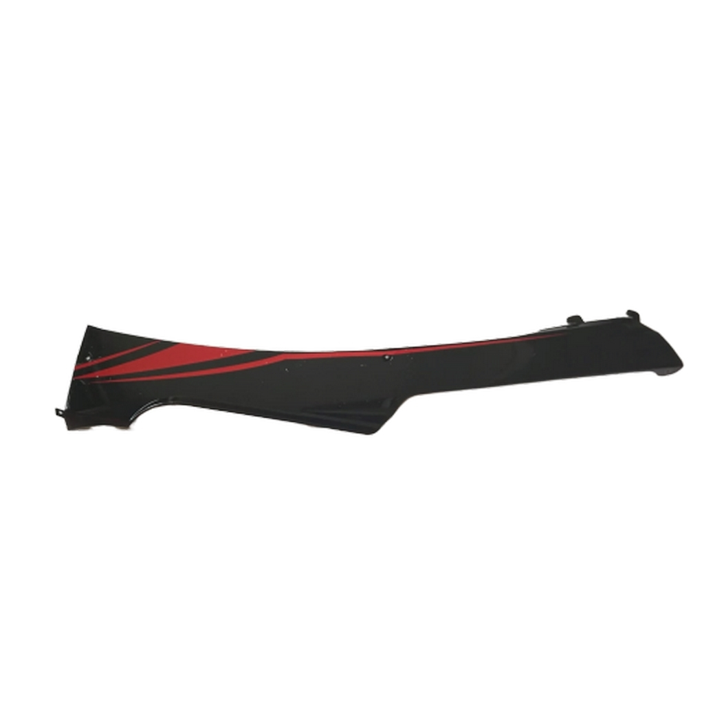 MOTORAN MX 1200 SOL MARSBIYEL #AMDL3000034