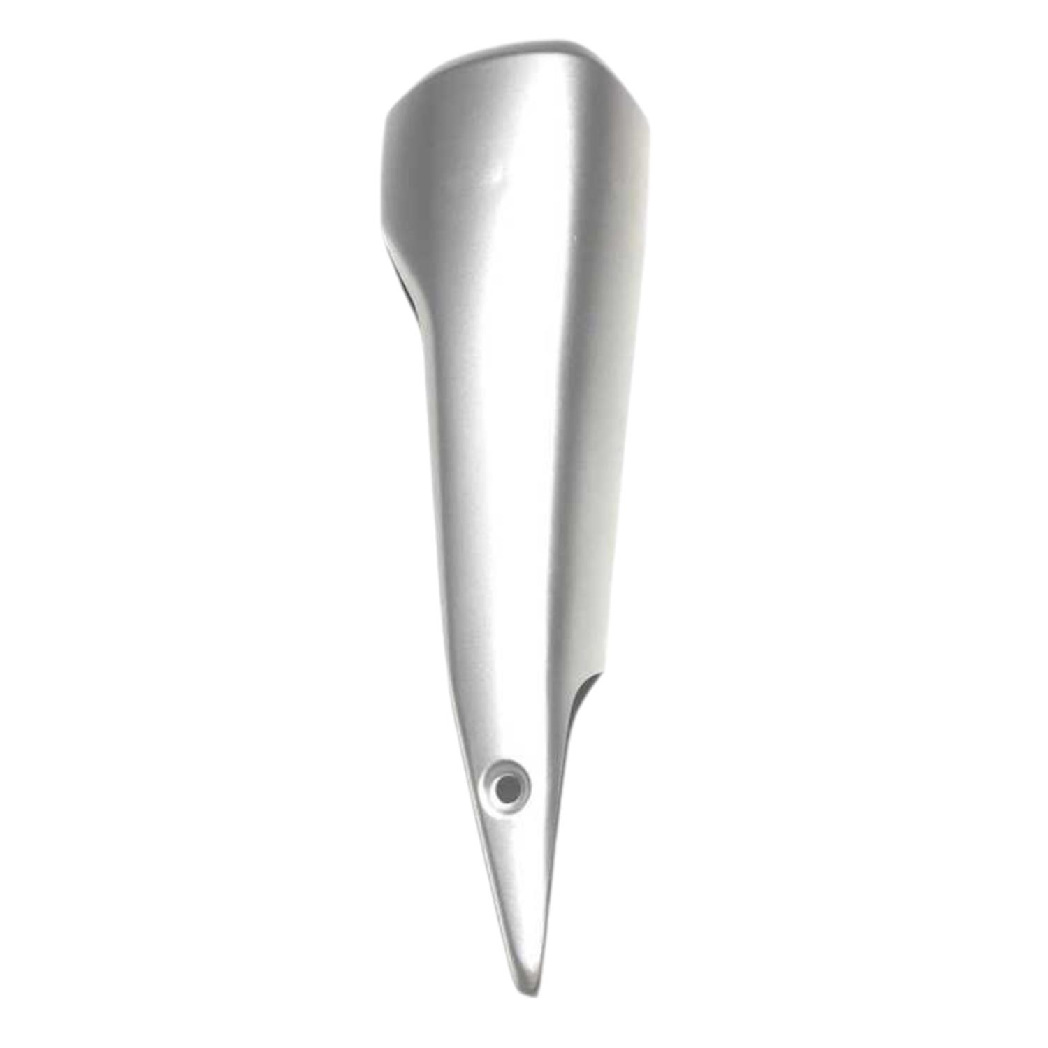 EGZOZ IZGARASI ARKA CBR250 J #CBR054