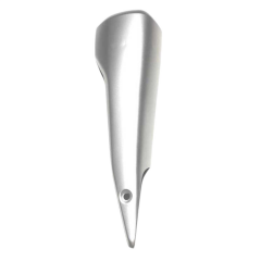 EGZOZ IZGARASI ARKA CBR250 J #CBR054