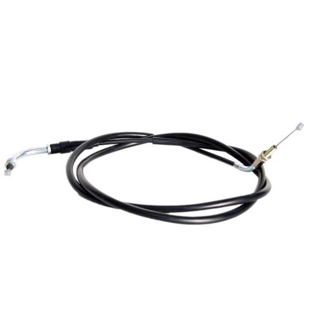 SUZUKI AN125 GAZ TELI #152-148