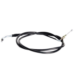 SUZUKI AN125 GAZ TELI #152-148