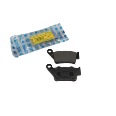 BAJAJ PULSAR NS 200 DISK BALATA ARKA #BJJ 037