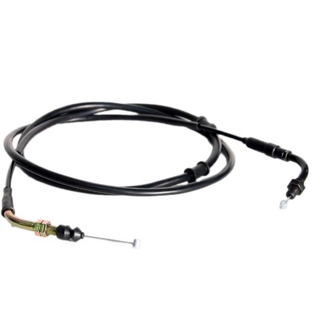 HONDA SPACY GAZ TELI #152-197