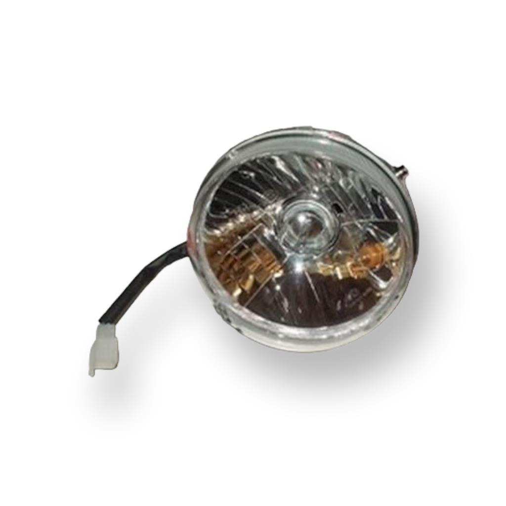 ASYA AS1500 OXYGEN ON FAR #AS1500-OX F0501