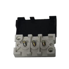 MOTORAN MTZ 1500 BAGLANTI KUTUSU 3 LÜ TC-603 #YDEM-05-F0629