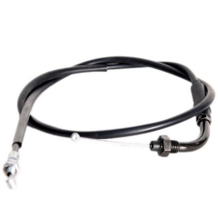 DAELIM ROADWIN 250R GAZ TELI VLM #152-219