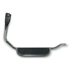 MONDIAL 100SFC AUTOMATICX ARKA BASAMAK BRAKET KOMP SAG #Y4MON1004A0009