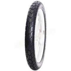 2.75 x 17 TT [DESEN - 378] SWALLOW #38028