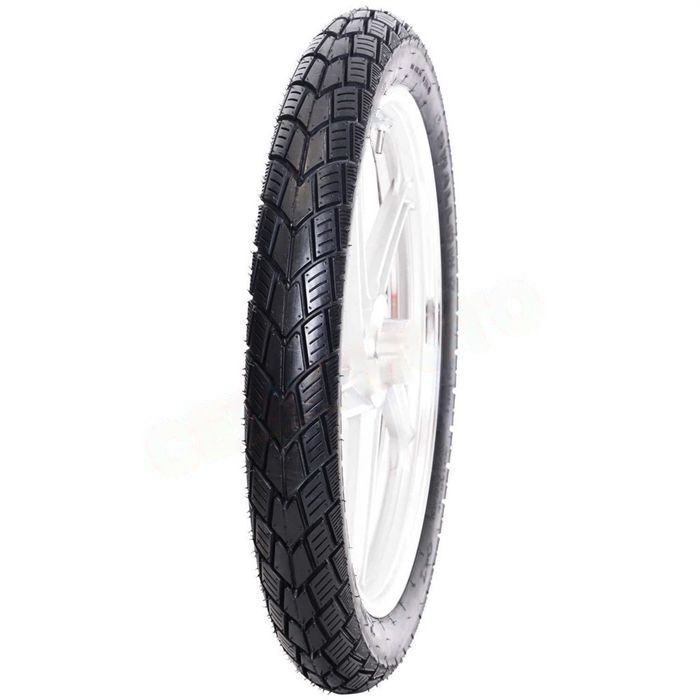 2.75 x 17 TT [DESEN - 378] SWALLOW #38028