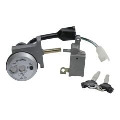 KONTAK SETİ - RKS NEWLIGHT #58038