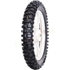 3.50 X 18 TT (DESEN - 344) CROSS SWALLOW #38045