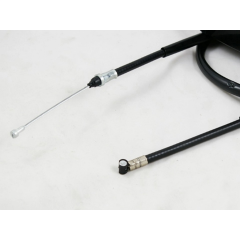 YAMAHA RX135 DEBRIYAJ TELI #154-106