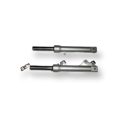 ASYA AS1500 OXYGEN ON AMORTISOR TAKIMI #AS1500-OX F0205