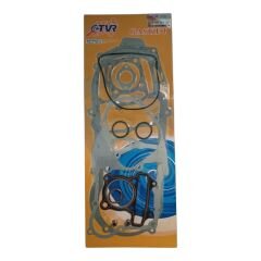 SCOOTER 125 CONTA TAKIMI OEM #Ç17007