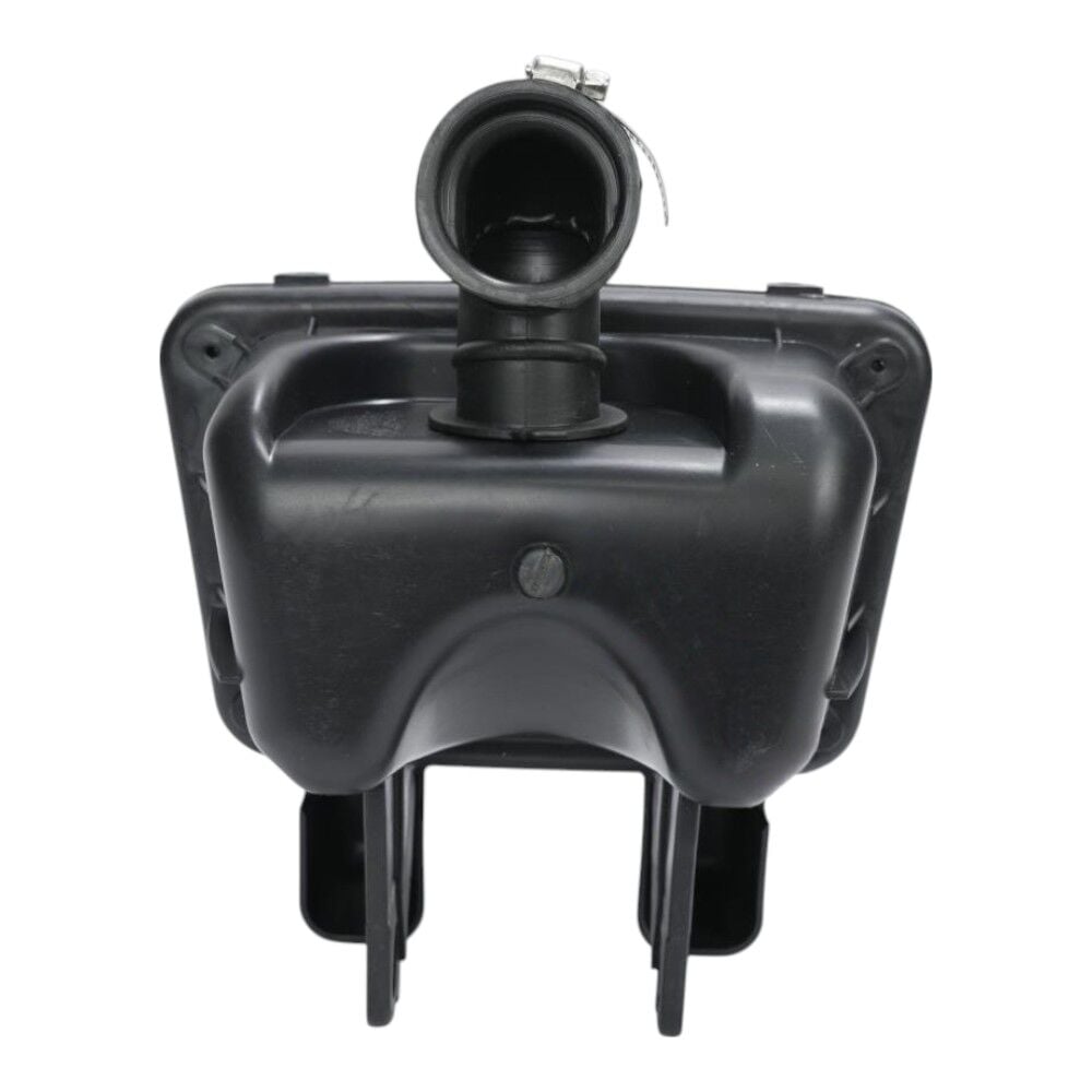 HAVA FİLTRESİ KOMPLE - KUBA EGE #58124