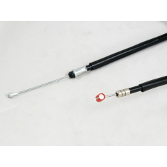 YAMAHA RX115 DEPRIYAJ TELI VLM #154-107