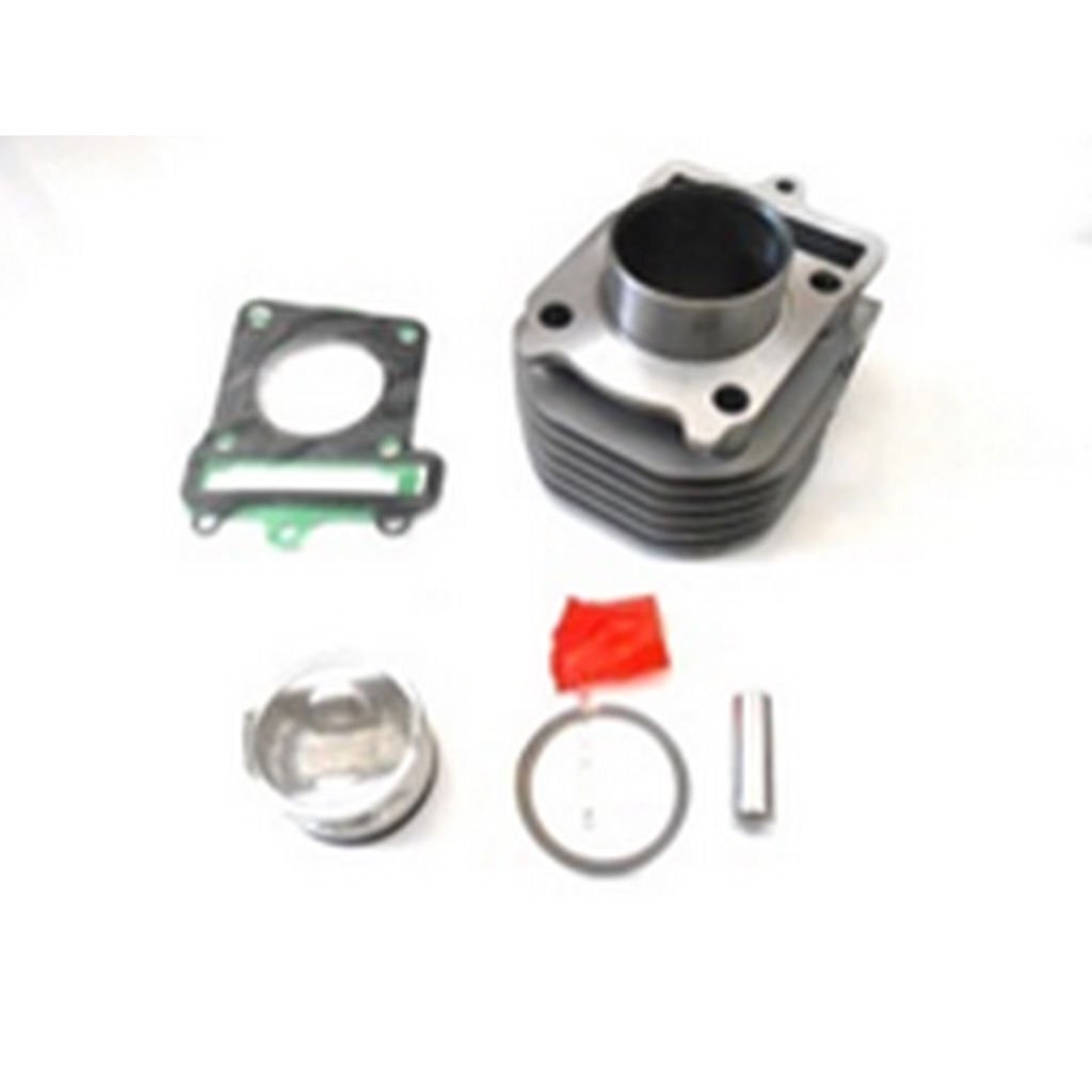 CYGNUS RS125 SILINDIR -57K #MHT01552