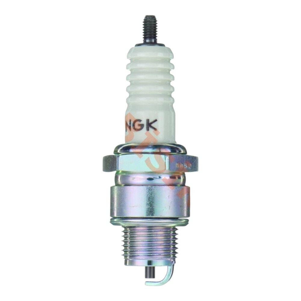 BUJİ 5639 - B6HSA - NGK - JAPAN #50733