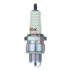 BUJİ 5639 - B6HSA - NGK - JAPAN #50733