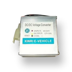 ASYA AS1500 OXYGEN DUSURUCU #AS1500-OX F0604