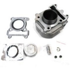 CYGNUS L SILINDIR -56K #MHT01654