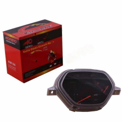 KİLOMETRE SAATİ 100cc LIFAN CUB MONERO #51762