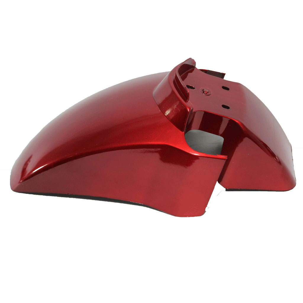 MIDILLI - GF960 - 980 - 910 - 920 ON CAMURLUK KIRMIZI #MP