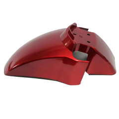 MIDILLI - GF960 - 980 - 910 - 920 ON CAMURLUK KIRMIZI #MP