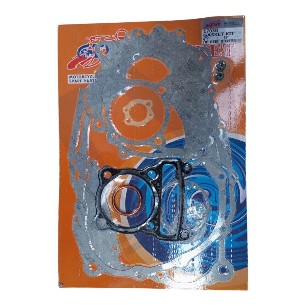 MH DRIFT CONTA TAKIMI OEM #Ç17030
